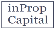 InPropCapital